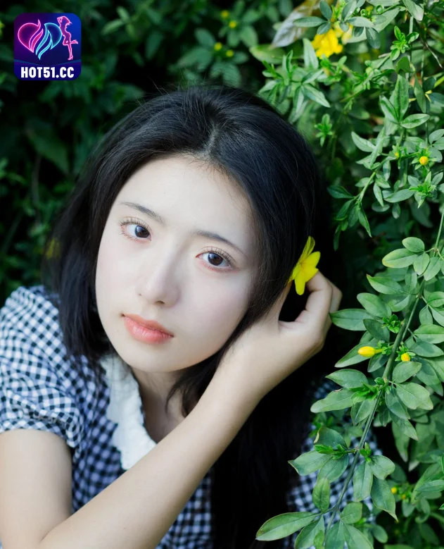 Mu You-Hot51