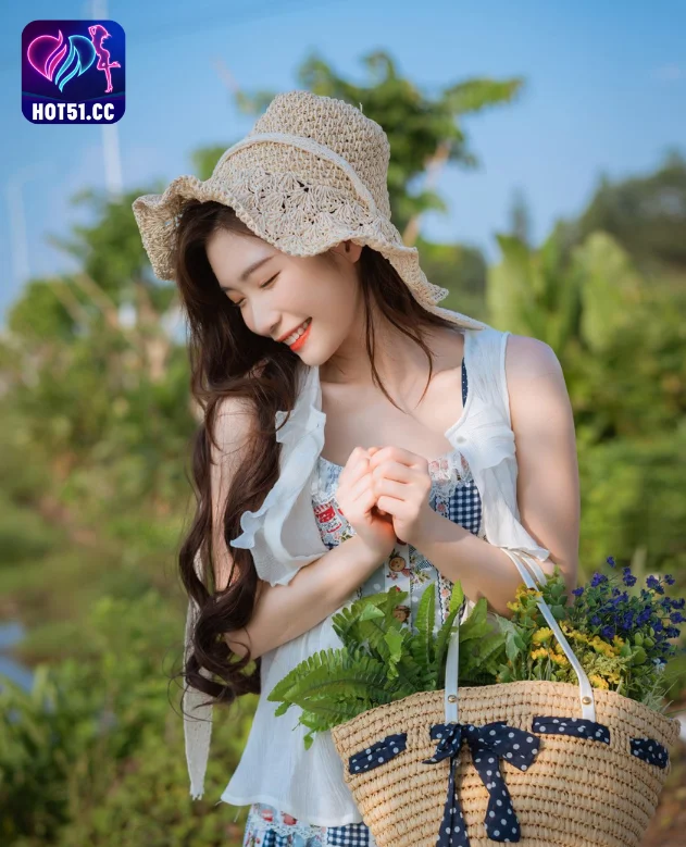 Cheng Xin Fei Zhai Seiya-Hot51
