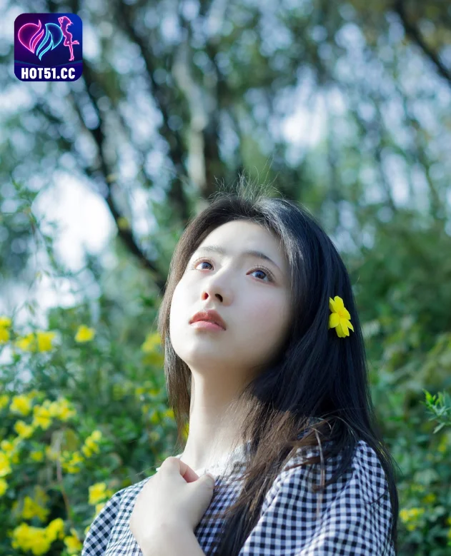 Mu You-Hot51