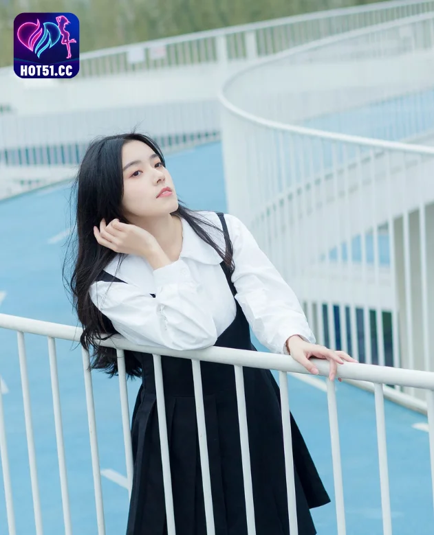 Jing Jing Jing-Hot51