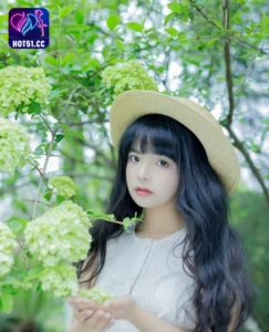Zhi Yuan-Hot51