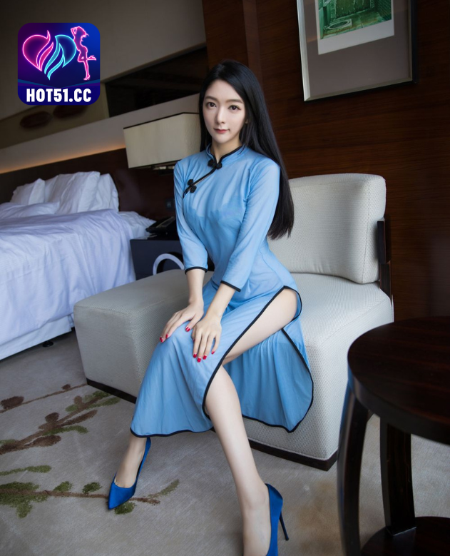 Di Yi-Hotlive