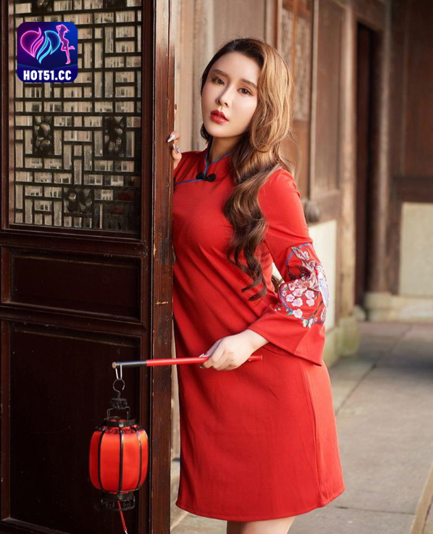 Ai Li Sha-Hotlive