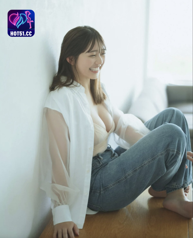 Misumi-Hotlive