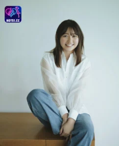 Misumi-Hotlive