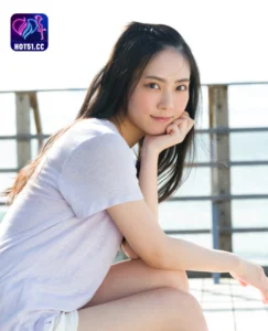 Yoshida-Hotlive