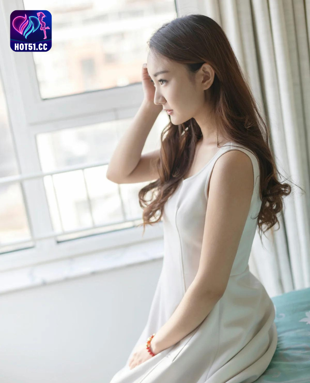 ding xuantong-hot51