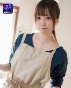 Sayuki-Hotlive