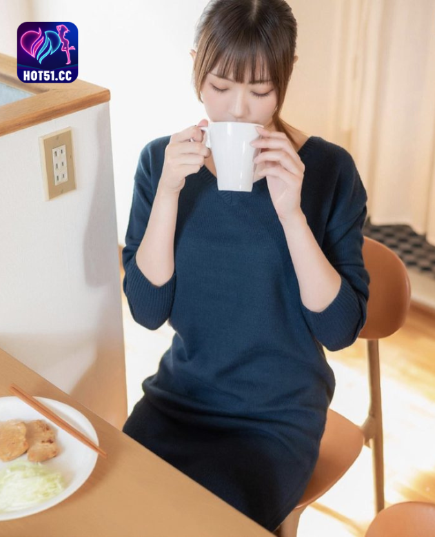 Sayuki-Hotlive