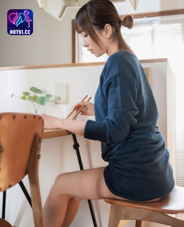Sayuki-Hotlive