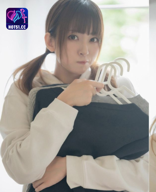 Sayuki-Hotlive