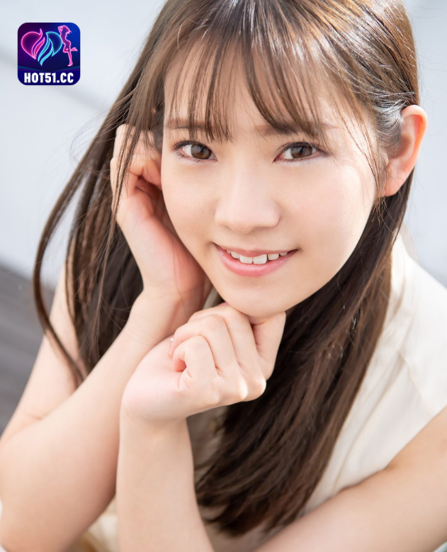 Hayano-Hotlive