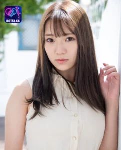 Hayano-Hotlive