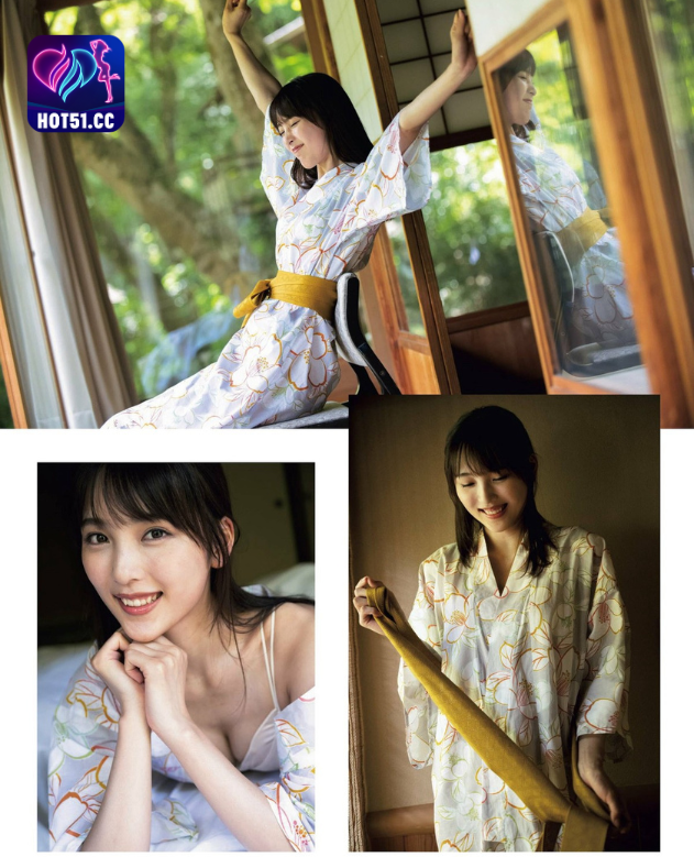  Maki-Hotlive