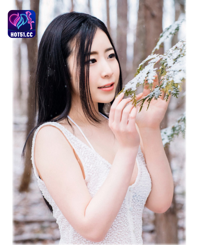 Satsuki-Hotlive