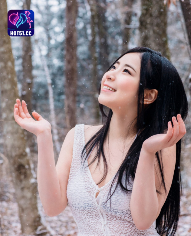 Satsuki-Hotlive