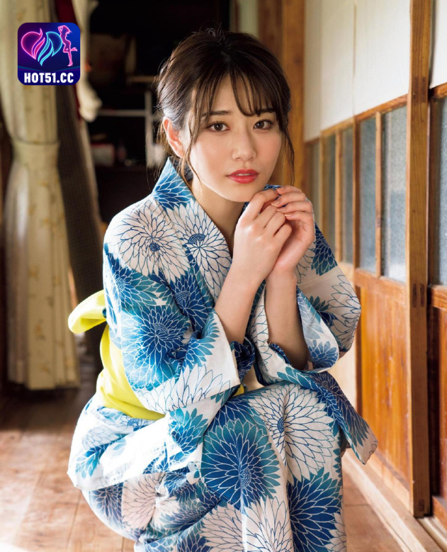 Saika-Hotlive