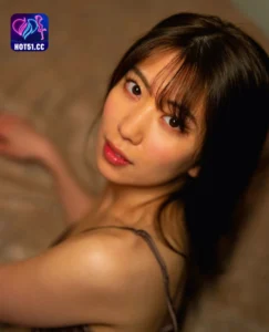 Aika-Hotlive