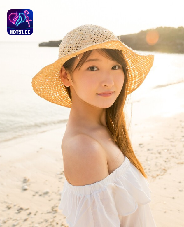 Asami-Hotlive