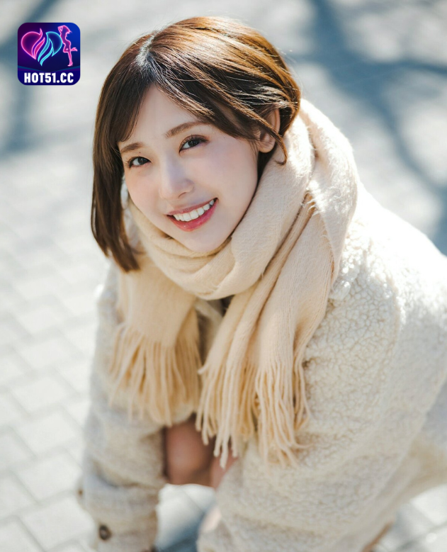 Asami-Hotlive
