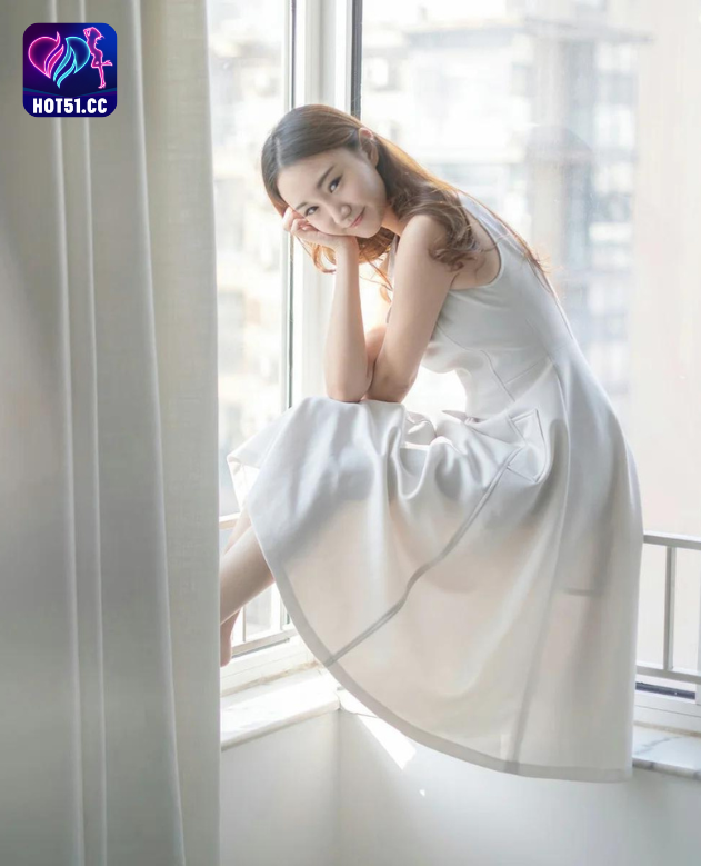 ding xuantong-hot51
