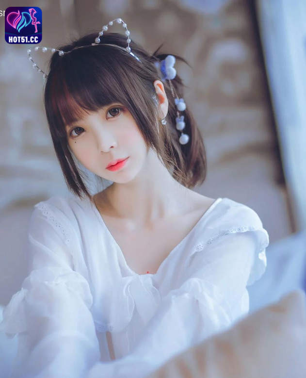 ling yiyue-hot51