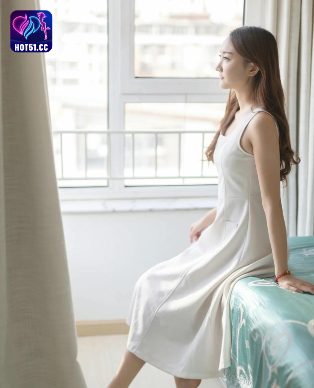 ding xuantong-hot51