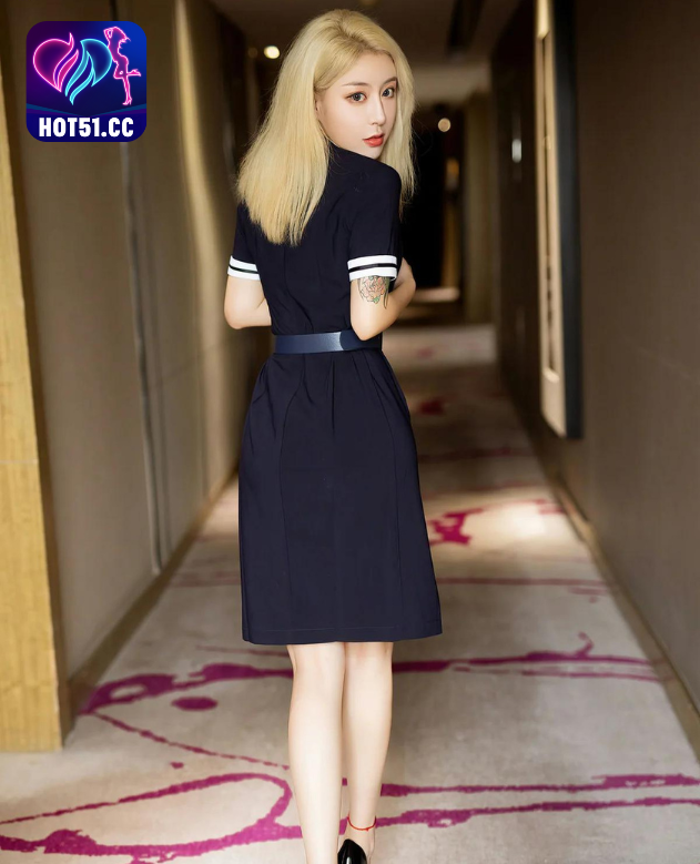 Nuomi NM-hot51