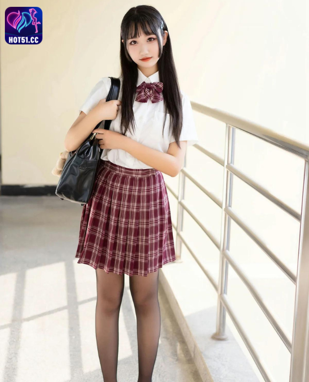 Gao Meixian-hot51