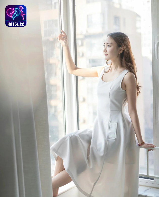 ding xuantong-hot51