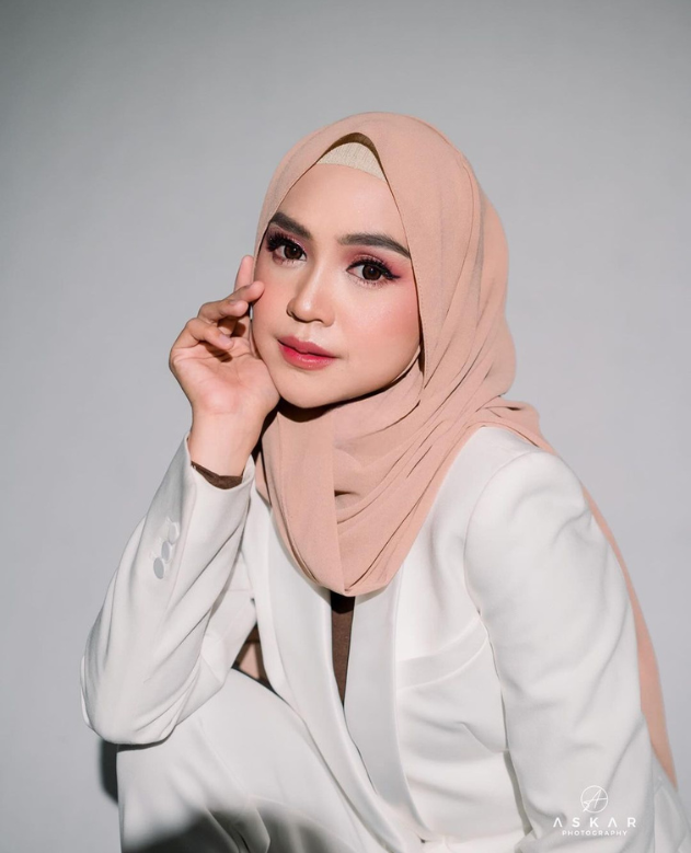 ria ricis-hot51