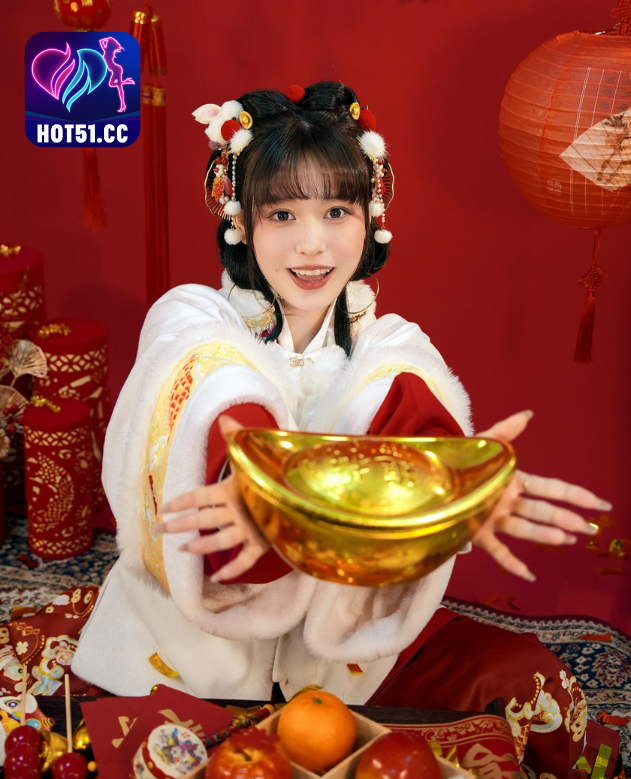 Teng-Hotlive