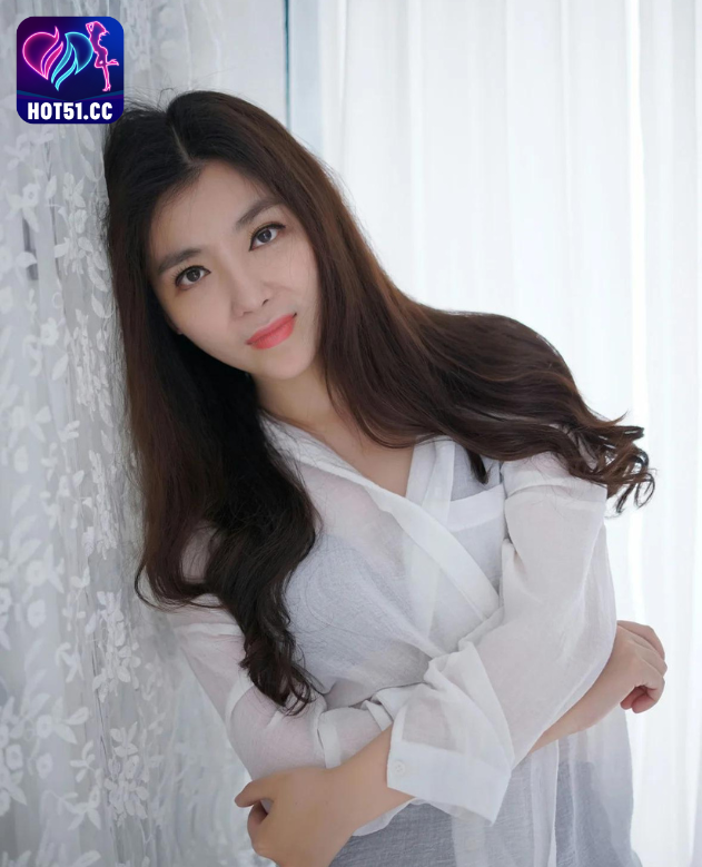 shen ziyun-hot51