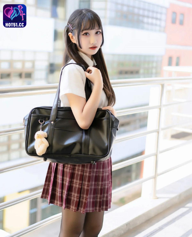 Gao Meixian-hot51