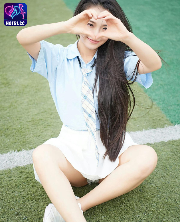 xu wenting-hot51