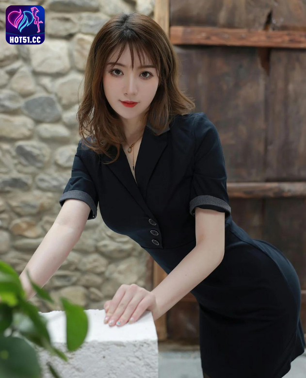 yoo youyou-hot51