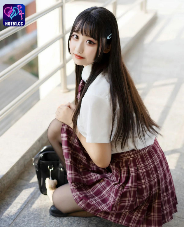 Gao Meixian-hot51