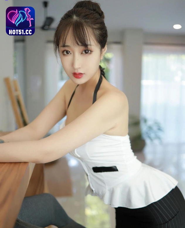 lin xinmei-hot51