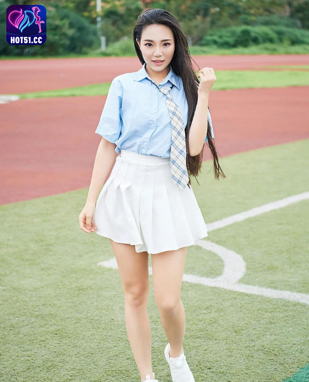 xu wenting-hot51