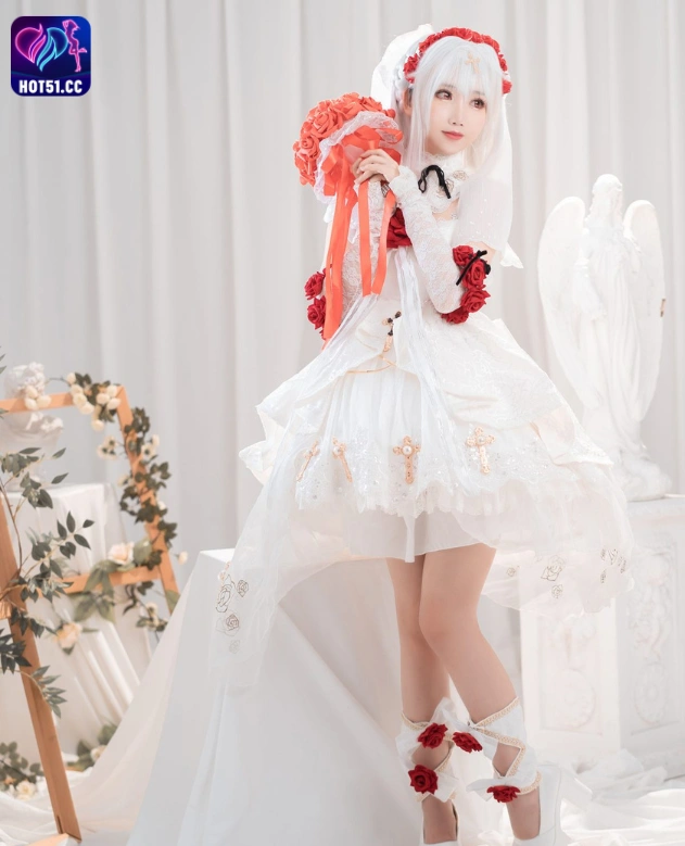 Er Mian Xiang-Hot51