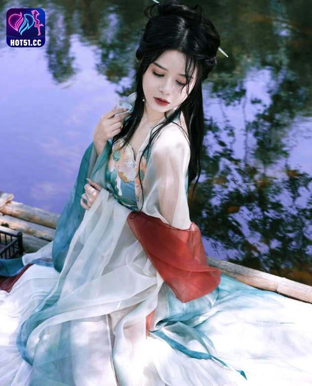 Feng Zai Shi-Hot51