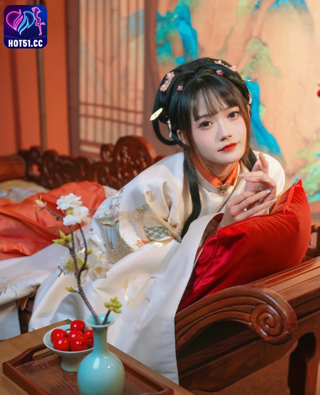 Bo Tu Zi-Hot51