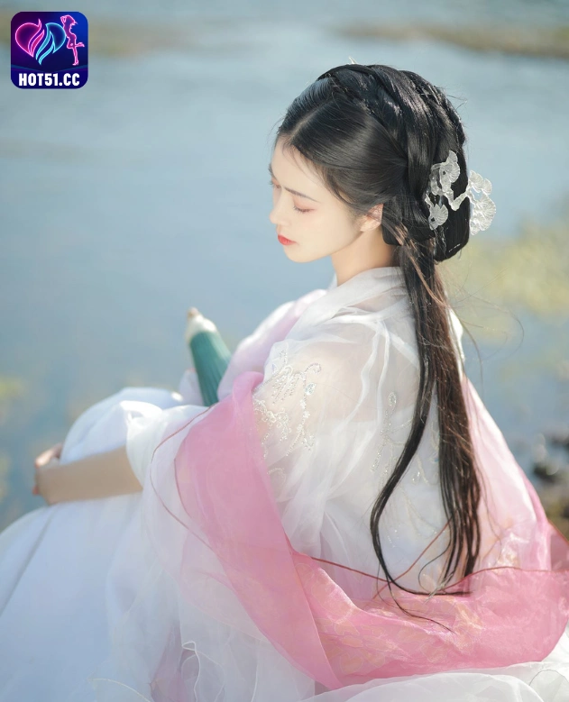 Wu Sui-Hot51