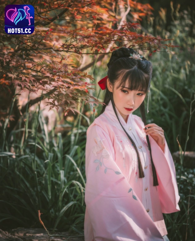 Mian Xiang Er-Hot51