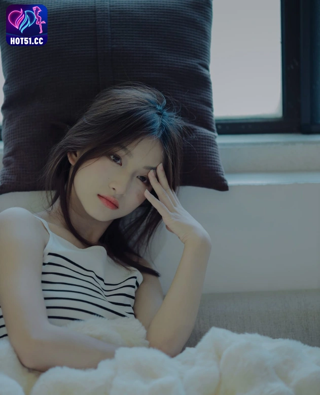 Yu Er Ming-Hot51