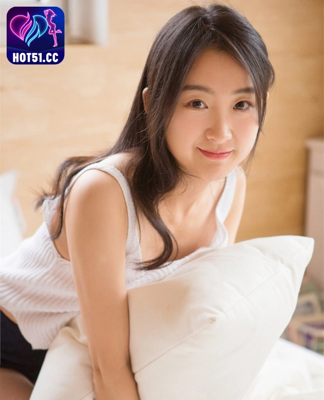 Yi Ming Zhi-Hot51