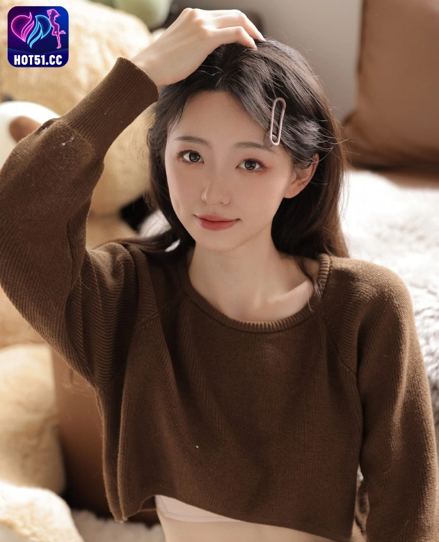 Xiao Yang Ai-Hot51