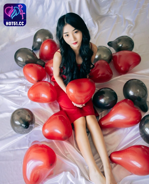 Yi He Dan-Hot51