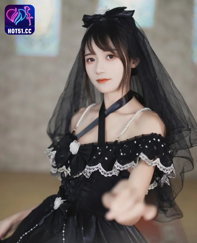 Hu Luo Bo-Hot51