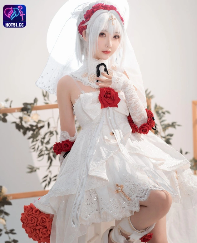 Er Mian Xiang-Hot51